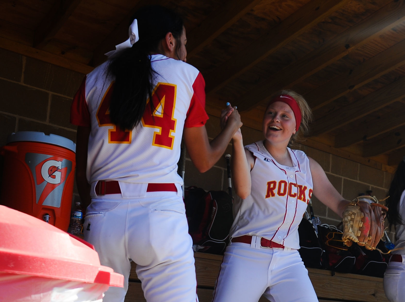 060118-rocky-sectional-062a.jpg